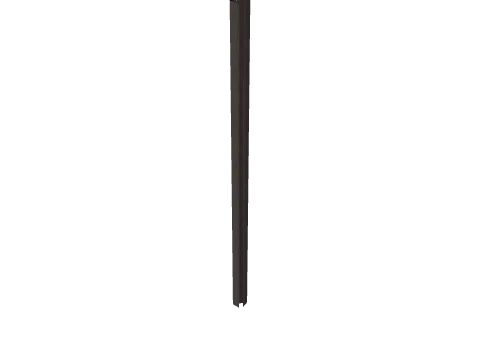 hei_sc1_25_critical_0, a GTA V map file (IPL)