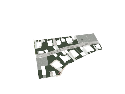 hei_sc1_25_long_0, a GTA V map file (IPL)