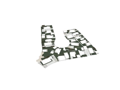 hei_sc1_27_long_0, a GTA V map file (IPL)