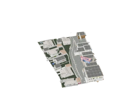 hei_sc1_28_strm_0, a GTA V map file (IPL)