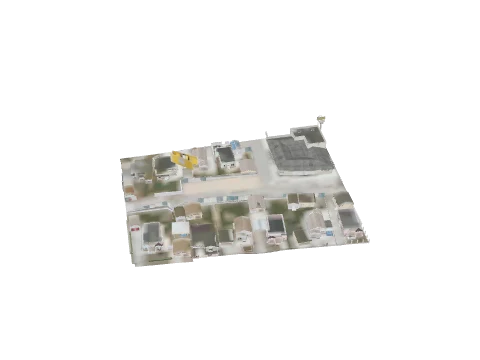 hei_sc1_29, a GTA V map file (IPL)