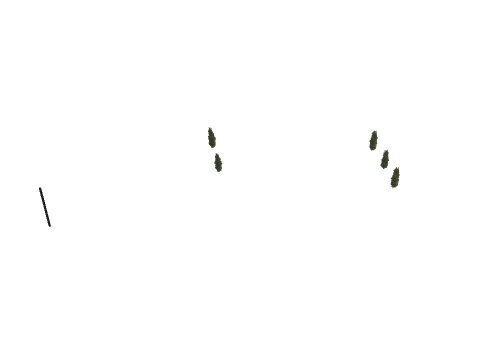 hei_sc1_29_critical_0, a GTA V map file (IPL)