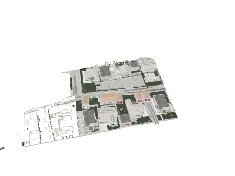 hei_sc1_31_strm_1, a GTA V map file (IPL)