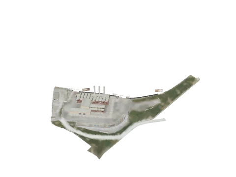 hei_sc1_32, a GTA V map file (IPL)