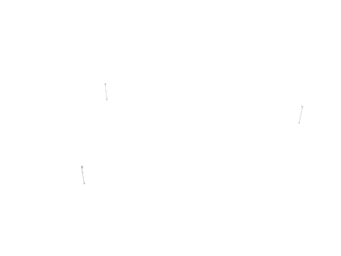 hei_sc1_32_critical_0, a GTA V map file (IPL)