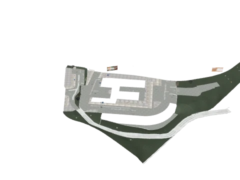 hei_sc1_32_long_0, a GTA V map file (IPL)