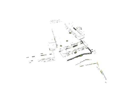 hei_sc1_33_strm_1, a GTA V map file (IPL)