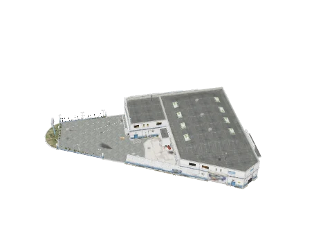 hei_sc1_34_strm_0, a GTA V map file (IPL)