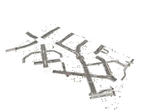 hei_sc1_rd_long_0, a GTA V map file (IPL)
