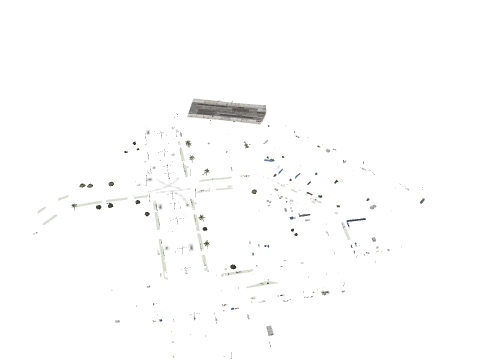 hei_sc1_rd_strm_2, a GTA V map file (IPL)