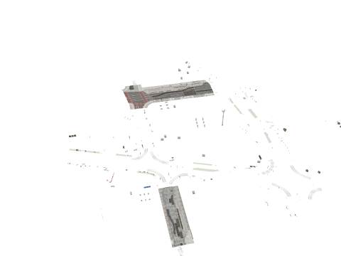 hei_sc1_rd_strm_3, a GTA V map file (IPL)