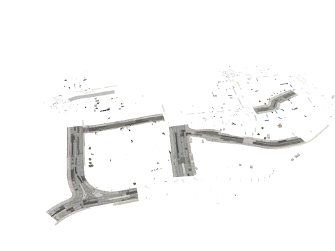 hei_sc1_rd_strm_8, a GTA V map file (IPL)