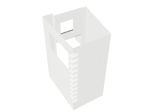 hei_shadowsun_hw1_08, a GTA V map file (IPL)