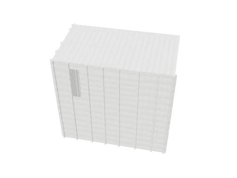 hei_shadowsunmesh_bh1_05, a GTA V map file (IPL)