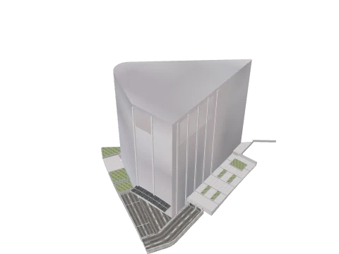 hei_shadowsunmesh_kt1_05, a GTA V map file (IPL)