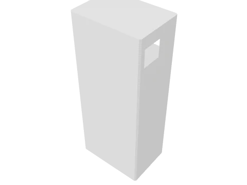 hei_shadowsunmesh_kt1_08, a GTA V map file (IPL)