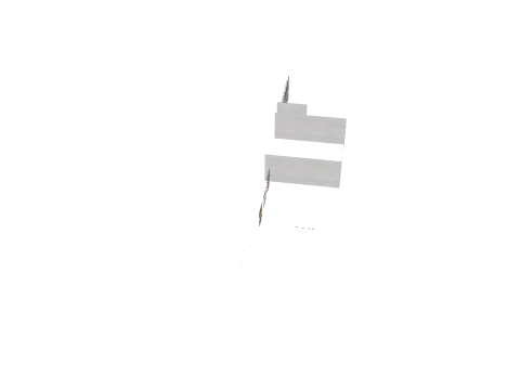 hei_showroom_open, a GTA V map file (IPL)