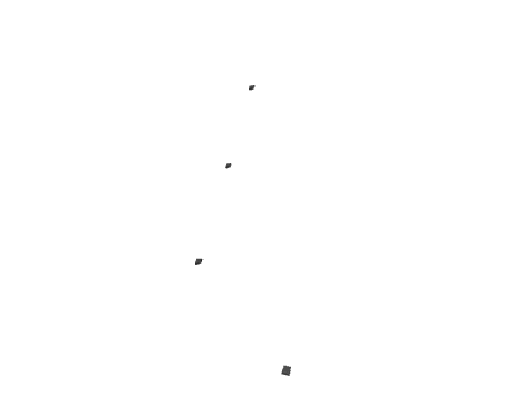 hei_showroom_open_props, a GTA V map file (IPL)