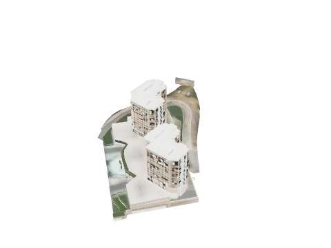 hei_sm_01, a GTA V map file (IPL)