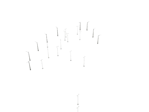 hei_sm_01_critical_0, a GTA V map file (IPL)