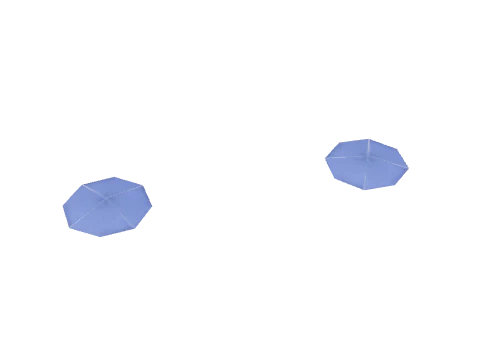 hei_sm_06_long_0, a GTA V map file (IPL)