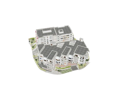 hei_sm_06_strm_0, a GTA V map file (IPL)