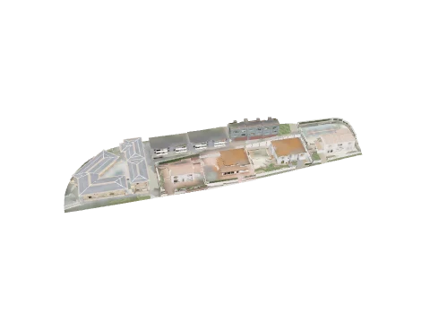 hei_sm_07, a GTA V map file (IPL)