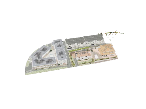 hei_sm_07_strm_0, a GTA V map file (IPL)