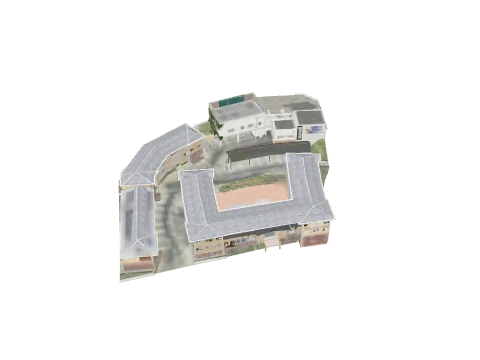 hei_sm_09, a GTA V map file (IPL)