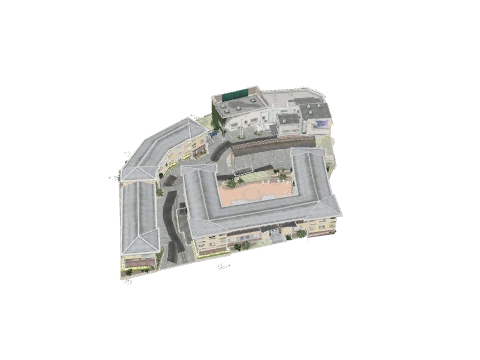 hei_sm_09_strm_0, a GTA V map file (IPL)
