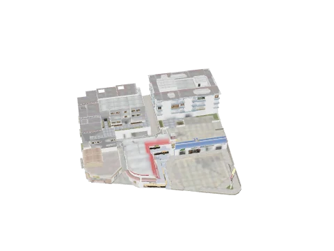 hei_sm_11, a GTA V map file (IPL)