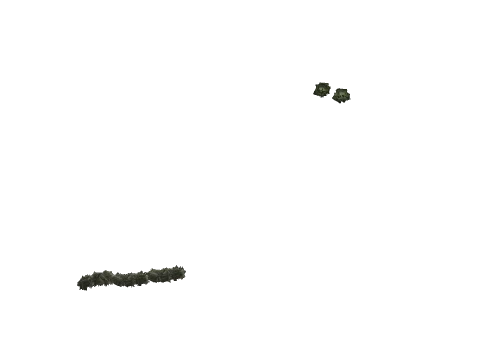 hei_sm_12_long_0, a GTA V map file (IPL)