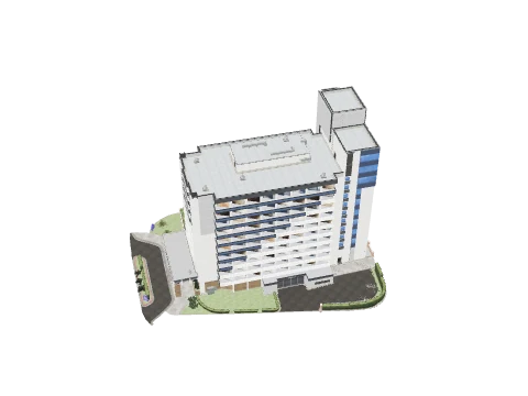 hei_sm_12_strm_0, a GTA V map file (IPL)