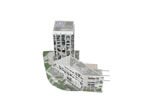 hei_sm_13, a GTA V map file (IPL)