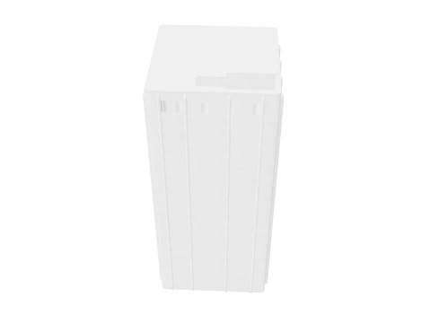 hei_sm_13_exshadowmesh, a GTA V map file (IPL)