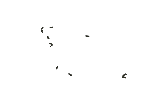 hei_sm_13_long_0, a GTA V map file (IPL)