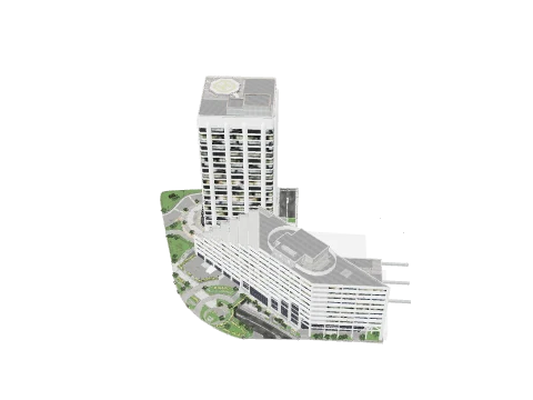 hei_sm_13_strm_0, a GTA V map file (IPL)