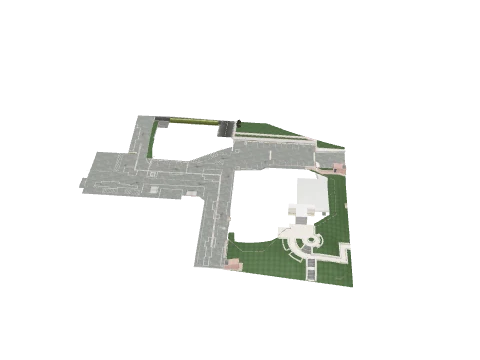 hei_sm_14_long_0, a GTA V map file (IPL)