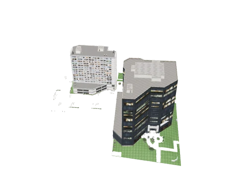 hei_sm_14_strm_0, a GTA V map file (IPL)