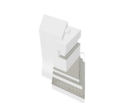 hei_sm_15_exshadowmesh, a GTA V map file (IPL)