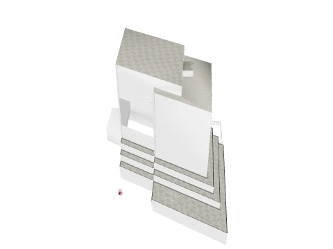 hei_sm_15_impexpproxy_a, a GTA V map file (IPL)
