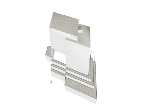 hei_sm_15_impexpproxy_b, a GTA V map file (IPL)