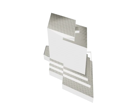 hei_sm_15_impexpproxy_c, a GTA V map file (IPL)