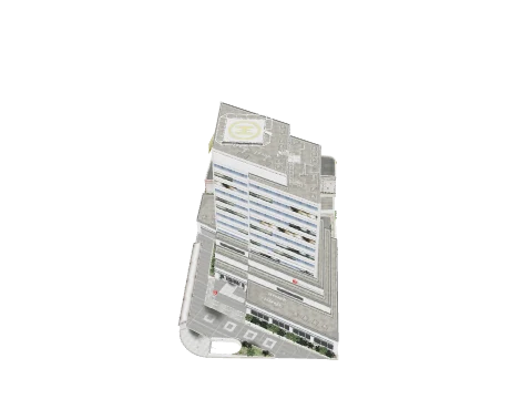 hei_sm_15_strm_0, a GTA V map file (IPL)