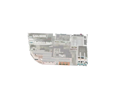 hei_sm_16, a GTA V map file (IPL)