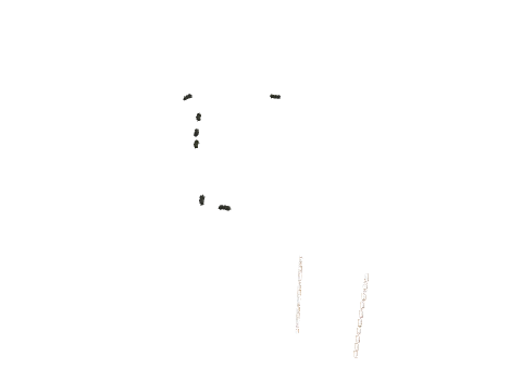 hei_sm_18_long_0, a GTA V map file (IPL)