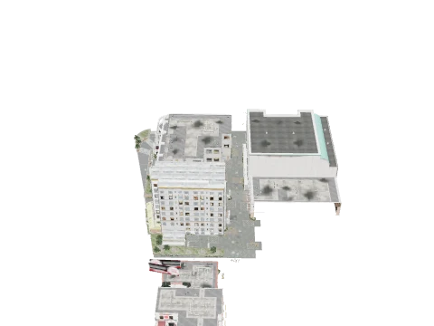 hei_sm_18_strm_0, a GTA V map file (IPL)