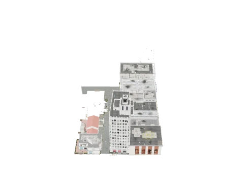 hei_sm_18_strm_1, a GTA V map file (IPL)