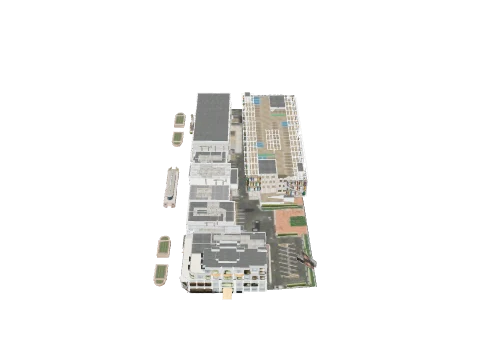 hei_sm_19, a GTA V map file (IPL)