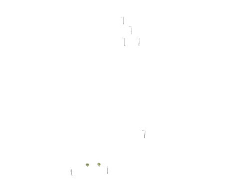 hei_sm_19_critical_0, a GTA V map file (IPL)